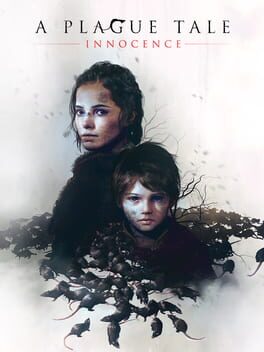 Test de A Plague Tale: Innocence