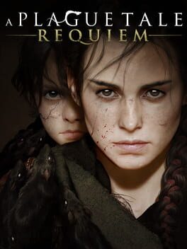 Test de A Plague Tale: Requiem
