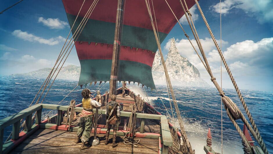 Capture d'écran