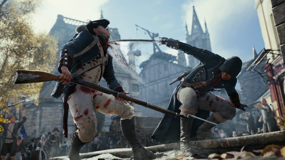 Capture d'écran