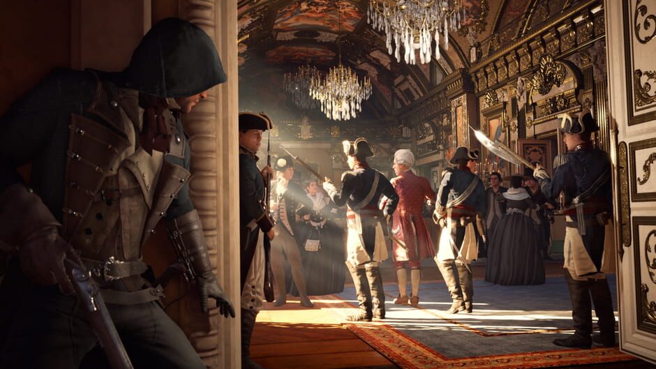 Capture d'écran