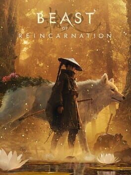 Test de Beast of Reincarnation
