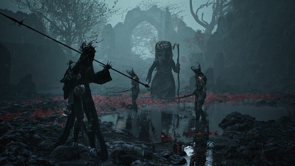 Capture d'écran