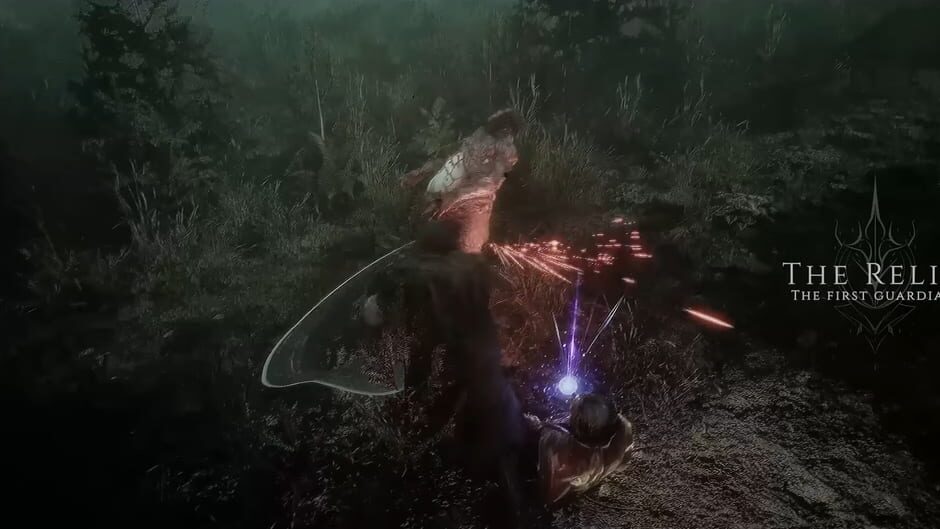 Capture d'écran